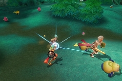 ꡼ No.007Υͥ / IL:Soulbringerסȡ֥ϥ󥿡ס֥åס֥顼פξȥࡼӡUp517˳Ϥ륯ɦ¥ƥȤΥ塼뤬