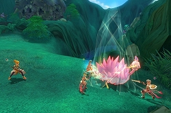 ꡼ No.008Υͥ / IL:Soulbringerסȡ֥ϥ󥿡ס֥åס֥顼פξȥࡼӡUp517˳Ϥ륯ɦ¥ƥȤΥ塼뤬