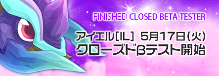 ꡼ No.009Υͥ / IL:Soulbringerסȡ֥ϥ󥿡ס֥åס֥顼פξȥࡼӡUp517˳Ϥ륯ɦ¥ƥȤΥ塼뤬