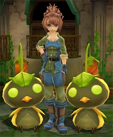 ���������꡼ No.007�Υ���ͥ������ / ��IL:Soulbringer��5��17�����»�ͽ��Υ��������ɦ¥ƥ����ѥ��饤������ۿ����������ȡ�����˥������ⵡǽ�֥ԥ������ƥ�סֿ����λ��֡פ����餫��