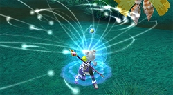 ꡼ No.012 | IL:Soulbringer517»ͽΥɦ¥ƥѥ饤ۿȡ˥ⵡǽ֥ԥƥסֿλ֡פ餫