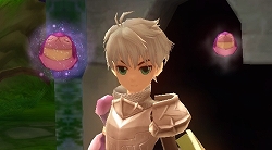 ꡼ No.013 | IL:Soulbringer517»ͽΥɦ¥ƥѥ饤ۿȡ˥ⵡǽ֥ԥƥסֿλ֡פ餫