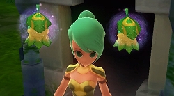 ꡼ No.014 | IL:Soulbringer517»ͽΥɦ¥ƥѥ饤ۿȡ˥ⵡǽ֥ԥƥסֿλ֡פ餫