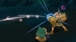 ꡼ No.015 | IL:Soulbringer517»ͽΥɦ¥ƥѥ饤ۿȡ˥ⵡǽ֥ԥƥסֿλ֡פ餫