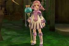 ꡼ No.004Υͥ / 饸ѥοMMORPGIL:Soulbringerסץ¥ƥȤ62˳ϡåץǡȤξ