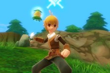 ꡼ No.005Υͥ / 饸ѥοMMORPGIL:Soulbringerסץ¥ƥȤ62˳ϡåץǡȤξ