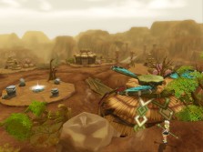 ꡼ No.006Υͥ / 饸ѥοMMORPGIL:Soulbringerסץ¥ƥȤ62˳ϡåץǡȤξ