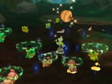 ꡼ No.007Υͥ / 饸ѥοMMORPGIL:Soulbringerסץ¥ƥȤ62˳ϡåץǡȤξ