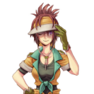 画像ギャラリー No.008のサムネイル画像 / ガーラジャパンの新作MMORPG「IL:Soulbringer」,オープンβテストを6月2日に開始。次期アップデートの情報も