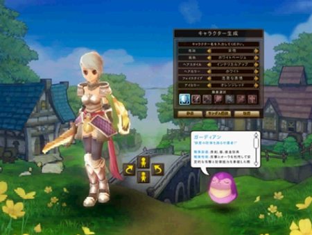 ꡼ No.002Υͥ / IL:Soulbringerץץ2ӥ681600˳ϡ饯ᥤ󥰥ࡼӡ4GamerUp