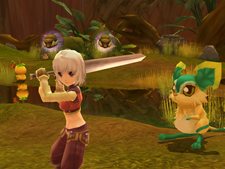 ꡼ No.003 | IL:Soulbringerץץ2ӥ681600˳ϡ饯ᥤ󥰥ࡼӡ4GamerUp