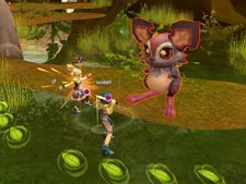 ꡼ No.004 | IL:Soulbringerץץ2ӥ681600˳ϡ饯ᥤ󥰥ࡼӡ4GamerUp