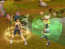 ꡼ No.005 | IL:Soulbringerץץ2ӥ681600˳ϡ饯ᥤ󥰥ࡼӡ4GamerUp