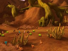 ꡼ No.006 | IL:Soulbringerץץ2ӥ681600˳ϡ饯ᥤ󥰥ࡼӡ4GamerUp