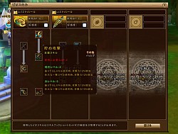 ���������꡼ No.004�Υ���ͥ������ / �ɼ�ʥ���������ʤˤʤ롤���磻����MMORPG��IL:Soulbringer�ס����פΥ����Ϥ�ʬ���ä��㤦���ץ쥤��ݡ��Ȥ�Ǻ�