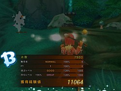 ���������꡼ No.006�Υ���ͥ������ / �ɼ�ʥ���������ʤˤʤ롤���磻����MMORPG��IL:Soulbringer�ס����פΥ����Ϥ�ʬ���ä��㤦���ץ쥤��ݡ��Ȥ�Ǻ�