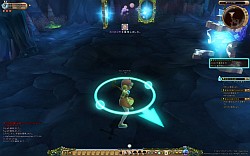 ���������꡼ No.018�Υ���ͥ������ / �ɼ�ʥ���������ʤˤʤ롤���磻����MMORPG��IL:Soulbringer�ס����פΥ����Ϥ�ʬ���ä��㤦���ץ쥤��ݡ��Ȥ�Ǻ�