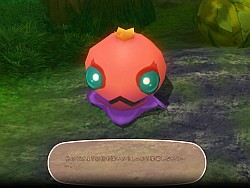 ���������꡼ No.019�Υ���ͥ������ / �ɼ�ʥ���������ʤˤʤ롤���磻����MMORPG��IL:Soulbringer�ס����פΥ����Ϥ�ʬ���ä��㤦���ץ쥤��ݡ��Ȥ�Ǻ�