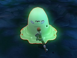 ���������꡼ No.023�Υ���ͥ������ / �ɼ�ʥ���������ʤˤʤ롤���磻����MMORPG��IL:Soulbringer�ס����פΥ����Ϥ�ʬ���ä��㤦���ץ쥤��ݡ��Ȥ�Ǻ�