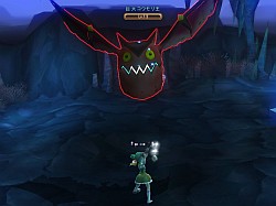 ���������꡼ No.028�Υ���ͥ������ / �ɼ�ʥ���������ʤˤʤ롤���磻����MMORPG��IL:Soulbringer�ס����פΥ����Ϥ�ʬ���ä��㤦���ץ쥤��ݡ��Ȥ�Ǻ�