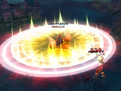 ���������꡼ No.035�Υ���ͥ������ / �ɼ�ʥ���������ʤˤʤ롤���磻����MMORPG��IL:Soulbringer�ס����פΥ����Ϥ�ʬ���ä��㤦���ץ쥤��ݡ��Ȥ�Ǻ�