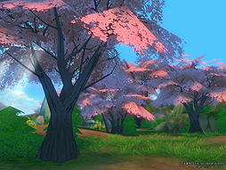 ꡼ No.004Υͥ / ֥ʥ֥쥤ɡפκǿ꡼󥷥åȤ饯ƮΥեȡޥåפޤ᤿ʷϵʤɤå