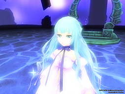 ꡼ No.005Υͥ / ֥ʥ֥쥤ɡפκǿ꡼󥷥åȤ饯ƮΥեȡޥåפޤ᤿ʷϵʤɤå