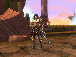 ꡼ No.006Υͥ / ֥ʥ֥쥤ɡפκǿ꡼󥷥åȤ饯ƮΥեȡޥåפޤ᤿ʷϵʤɤå