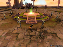 ꡼ No.007Υͥ / ֥ʥ֥쥤ɡפκǿ꡼󥷥åȤ饯ƮΥեȡޥåפޤ᤿ʷϵʤɤå