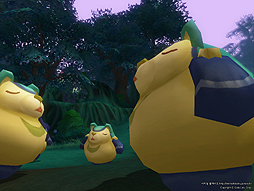 ꡼ No.010Υͥ / ֥ʥ֥쥤ɡפκǿ꡼󥷥åȤ饯ƮΥեȡޥåפޤ᤿ʷϵʤɤå