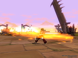 ꡼ No.012Υͥ / ֥ʥ֥쥤ɡפκǿ꡼󥷥åȤ饯ƮΥեȡޥåפޤ᤿ʷϵʤɤå