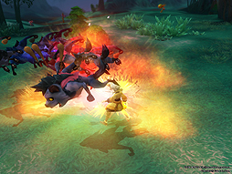 ꡼ No.013Υͥ / ֥ʥ֥쥤ɡפκǿ꡼󥷥åȤ饯ƮΥեȡޥåפޤ᤿ʷϵʤɤå