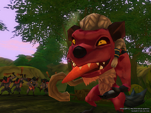 ꡼ No.015Υͥ / ֥ʥ֥쥤ɡפκǿ꡼󥷥åȤ饯ƮΥեȡޥåפޤ᤿ʷϵʤɤå