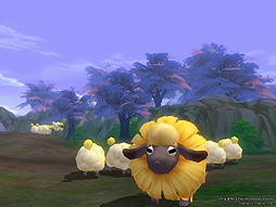 ꡼ No.016Υͥ / ֥ʥ֥쥤ɡפκǿ꡼󥷥åȤ饯ƮΥեȡޥåפޤ᤿ʷϵʤɤå