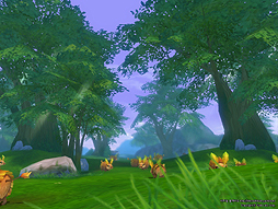 ꡼ No.017Υͥ / ֥ʥ֥쥤ɡפκǿ꡼󥷥åȤ饯ƮΥեȡޥåפޤ᤿ʷϵʤɤå