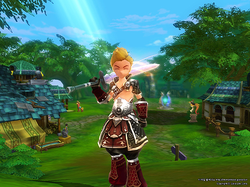 ꡼ No.018Υͥ / ֥ʥ֥쥤ɡפκǿ꡼󥷥åȤ饯ƮΥեȡޥåפޤ᤿ʷϵʤɤå