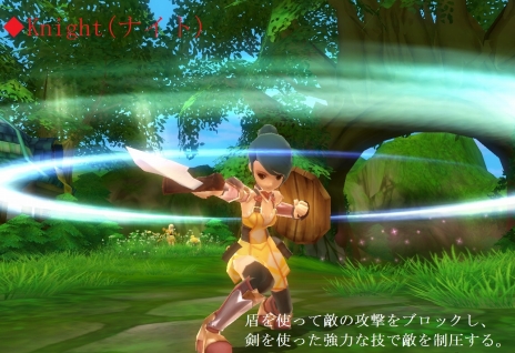 ���������꡼ No.001�Υ���ͥ������ / �֥������ʥ�֥쥤�ɡס��ץ쥤�䡼���Ϥ�����٤�6���Ȥ���ħ���ǧ�������꡼�󥷥�åȤ����ʷ�ϵ����Ϥ⤦