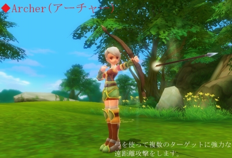 ���������꡼ No.003�Υ���ͥ������ / �֥������ʥ�֥쥤�ɡס��ץ쥤�䡼���Ϥ�����٤�6���Ȥ���ħ���ǧ�������꡼�󥷥�åȤ����ʷ�ϵ����Ϥ⤦