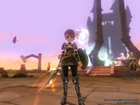 ꡼ No.001Υͥ / ֥ʥ֥쥤ɡ׿ȡ֥ʥȡפȡ֥աפ꿼Ҳ𡣳ƿȤΥǤΩ֤ǧ褦