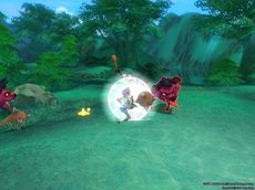 ꡼ No.002Υͥ / ֥ʥ֥쥤ɡ׿ȡ֥ʥȡפȡ֥աפ꿼Ҳ𡣳ƿȤΥǤΩ֤ǧ褦