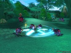 ꡼ No.003Υͥ / ֥ʥ֥쥤ɡ׿ȡ֥ʥȡפȡ֥աפ꿼Ҳ𡣳ƿȤΥǤΩ֤ǧ褦