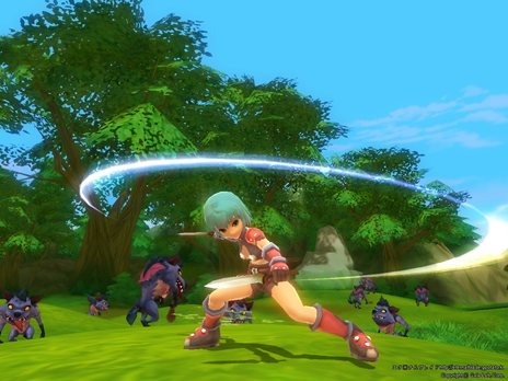 ꡼ No.004Υͥ / ֥ʥ֥쥤ɡ׿ȡ֥ʥȡפȡ֥աפ꿼Ҳ𡣳ƿȤΥǤΩ֤ǧ褦