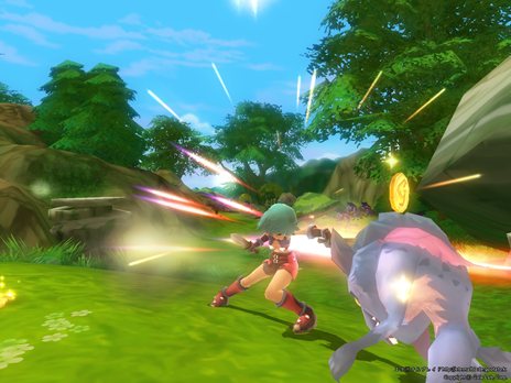 ꡼ No.005Υͥ / ֥ʥ֥쥤ɡ׿ȡ֥ʥȡפȡ֥աפ꿼Ҳ𡣳ƿȤΥǤΩ֤ǧ褦