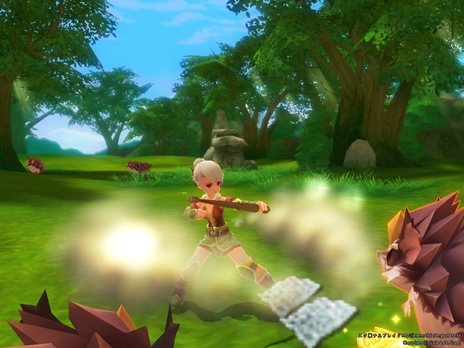 ꡼ No.001Υͥ / ֥ʥ֥쥤ɡױΥ˥ȥå׷ϥȤʤ֥㡼פȡˤϤΰ⤬̥ϤΡ֥СפܤҲ