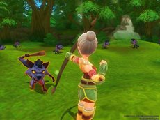 ꡼ No.002Υͥ / ֥ʥ֥쥤ɡױΥ˥ȥå׷ϥȤʤ֥㡼פȡˤϤΰ⤬̥ϤΡ֥СפܤҲ