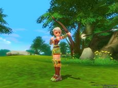 ꡼ No.003Υͥ / ֥ʥ֥쥤ɡױΥ˥ȥå׷ϥȤʤ֥㡼פȡˤϤΰ⤬̥ϤΡ֥СפܤҲ