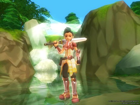 ꡼ No.004Υͥ / ֥ʥ֥쥤ɡױΥ˥ȥå׷ϥȤʤ֥㡼פȡˤϤΰ⤬̥ϤΡ֥СפܤҲ