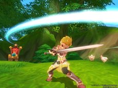 ꡼ No.005Υͥ / ֥ʥ֥쥤ɡױΥ˥ȥå׷ϥȤʤ֥㡼פȡˤϤΰ⤬̥ϤΡ֥СפܤҲ