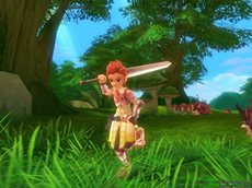 ꡼ No.006Υͥ / ֥ʥ֥쥤ɡױΥ˥ȥå׷ϥȤʤ֥㡼פȡˤϤΰ⤬̥ϤΡ֥СפܤҲ