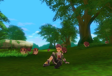 ���������꡼ No.004�Υ���ͥ������ / �֥������ʥ�֥쥤�ɡס��ץ쥤�䡼�������ǽ�ʿ��ȡ֥ޥ������ס֥����륵�ޥʡ��פ���ħ��Ҳ�